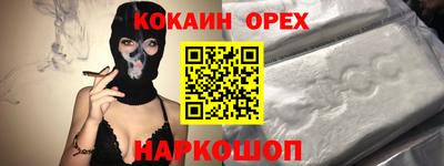 МДПВ Кингисепп