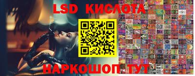 jwh Кинель