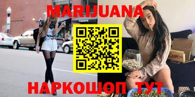 МДПВ Кингисепп