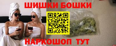 МДПВ Кингисепп