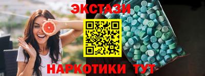 jwh Кинель
