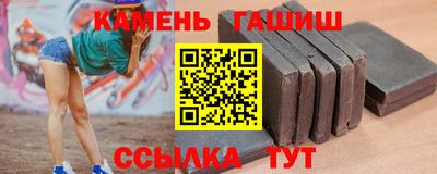 МДПВ Кингисепп