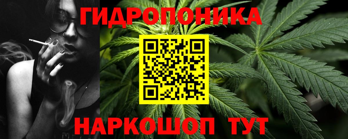 Шишки марихуана OG Kush  Шишки марихуана MAZAR  Вход с VPN  Черкесск 